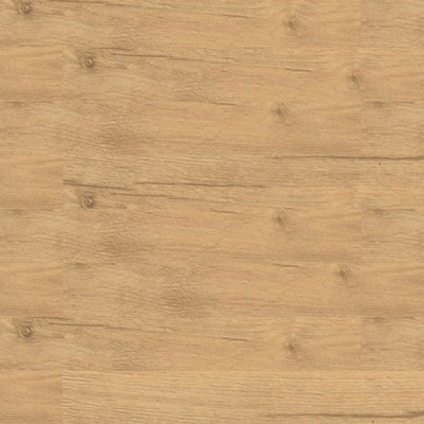

Ламинат Woodstyle Pronto 8/32 Дуб Варенна H2076, Коричневый, Woodstyle Pronto 8/32