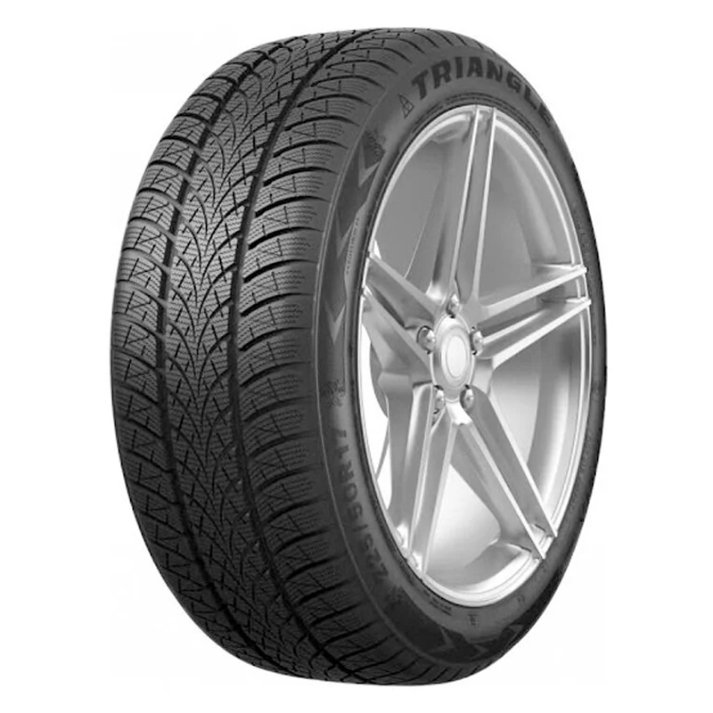 

Шины Triangle WinterX TW401 215/60R17 100V, 34706843