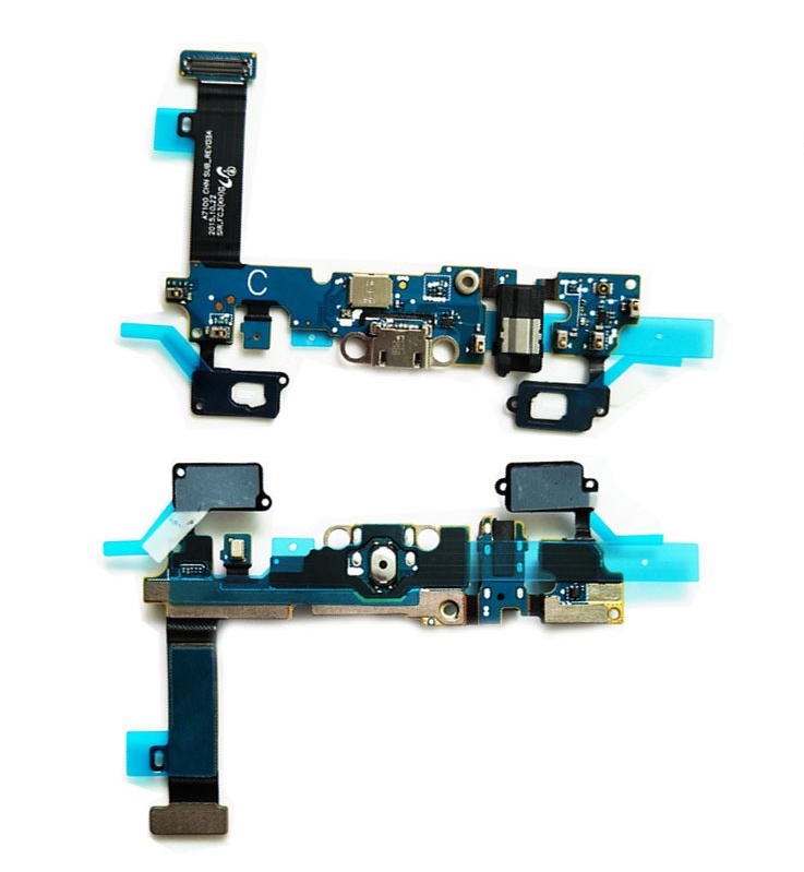 

Шлейф Айсотка SM-A310F/DS для смартфона Samsung Galaxy A3 синий, Samsung Galaxy A3 (2016) (SM-A310F/DS)