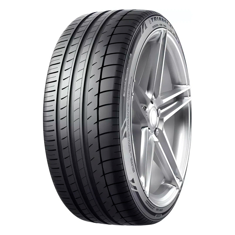 

Шины Triangle Sportex TH201 265/35R19 98Y, 34715174