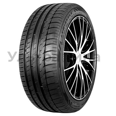 

Шины Triangle Sportex TH201 255/55R20 110V, 34715200