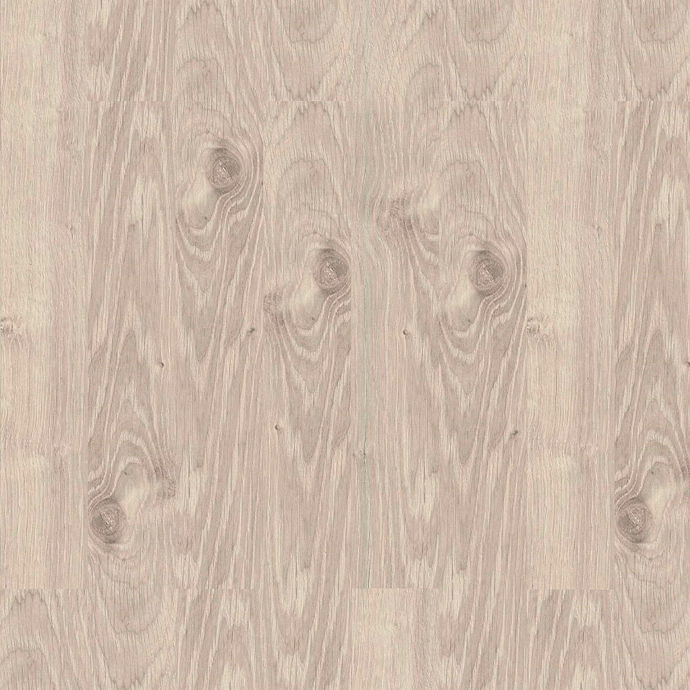 

Ламинат Woodstyle Pronto 8/32 Дуб Матера H2023, Бежевый, Woodstyle Pronto 8/32