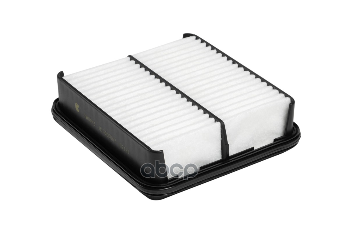 

CWORKS B130G0067 Фильтр воздушный