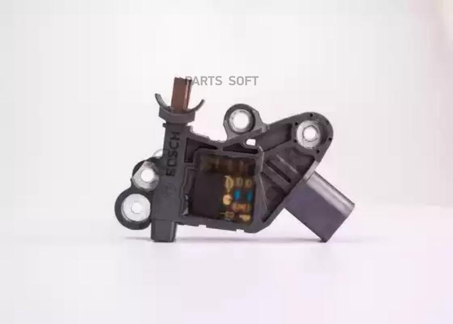 

Bosch 0272220734 Регулятор Генератора