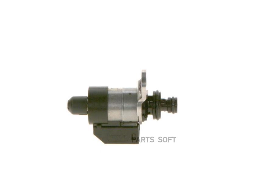 

Соленоид Kia Sorento Акпп Bosch Bosch 0260130030