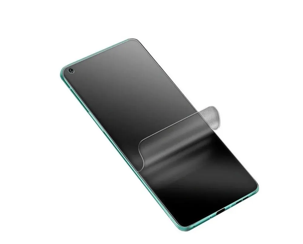 

Защитная пленка Media Gadget PREMIUM для Samsung Galaxy S5302 Pocket Duos матовая