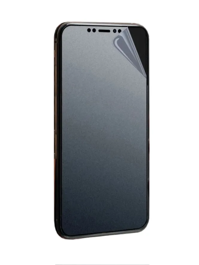 

Защитная пленка Media Gadget PREMIUM для Samsung Galaxy i9500 S4