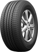 

Шины Habilead RS21 255/55/R18 109V