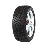 

Шины Habilead RW506 (шип) 225/65/R17 106T