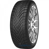 

Шины Gripmax SureGrip A/S 235/40 R19 96W