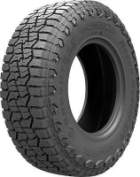 

Шины Greentrac Rough Master-XT 215/75/R15 100/97T