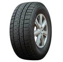 

Шины Habilead AW33 275/55/R20 117H