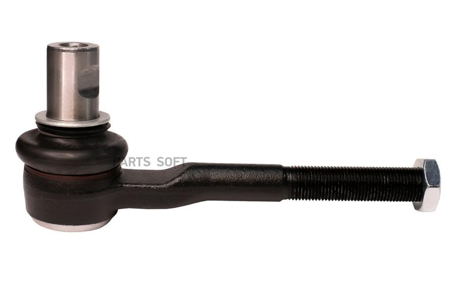 

Рулевой Наконечник CWORKS F230R0078