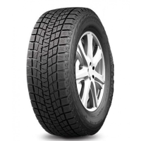 

Шины Habilead RW501 245/55/R19 103H
