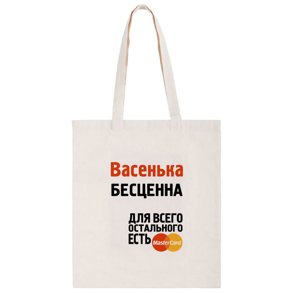 

Сумка женская CoolPodarok CS04289 бежевый, CS04289
