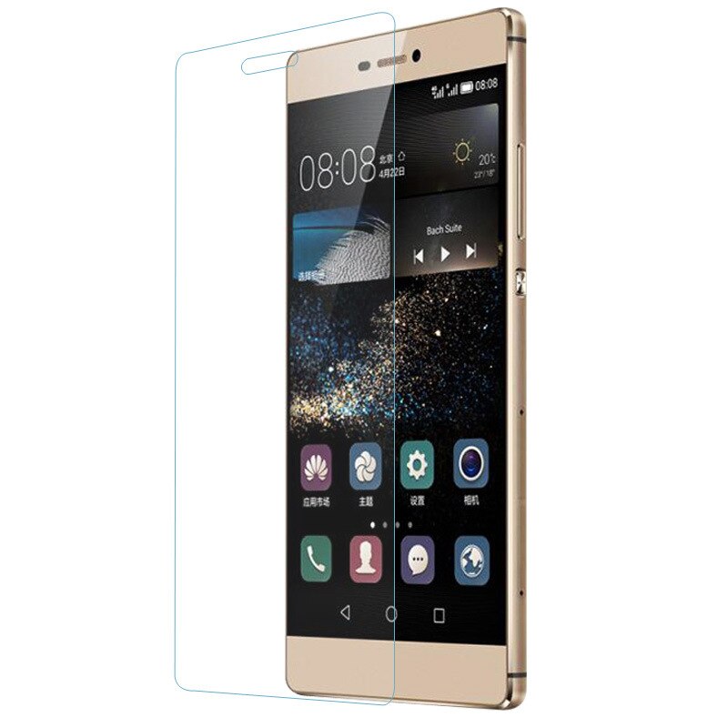 Хуавей п 70. Huawei Ascend p8 Lite. Huawei Ascend p8. Хуавей п8. Huawei p8.