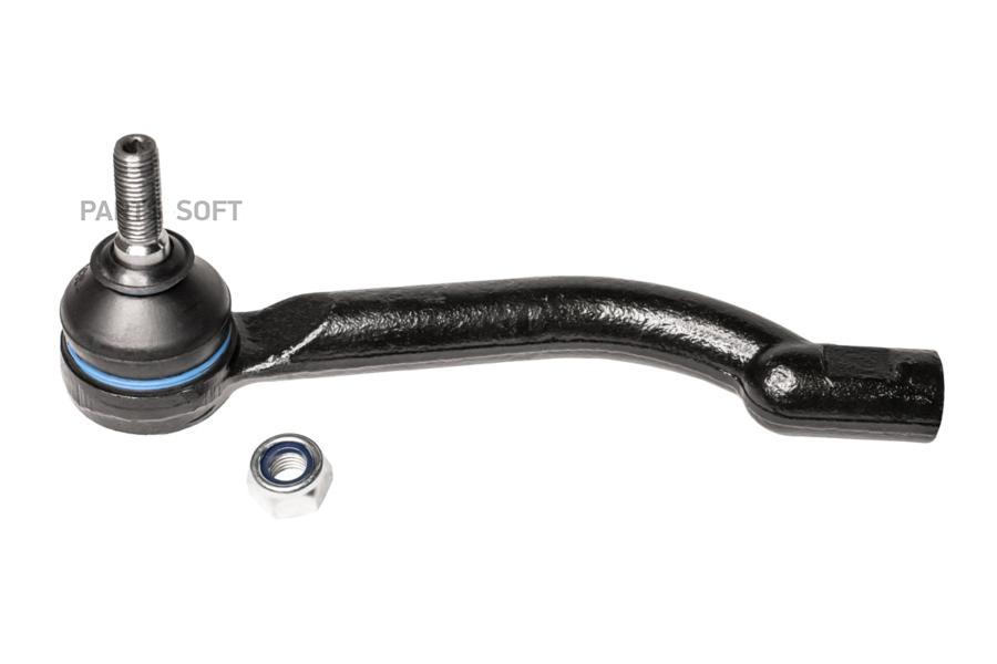 

Рулевой Наконечник Лев. CWORKS F230R0045