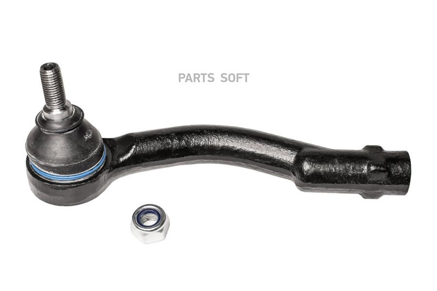 

Наконечник Рулевой Правый CWORKS F230R0035