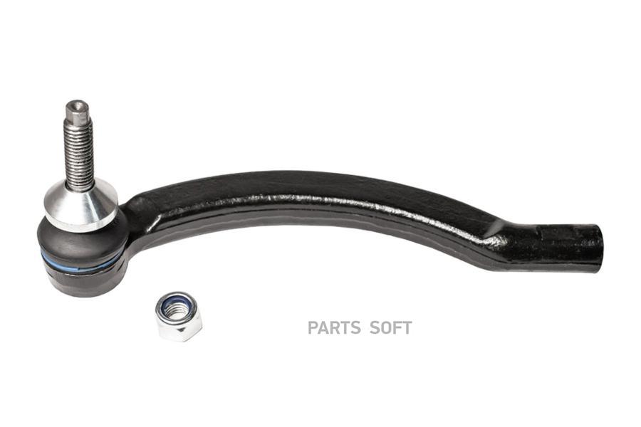 

Рулевой Наконечник Лев. CWORKS F230R0029