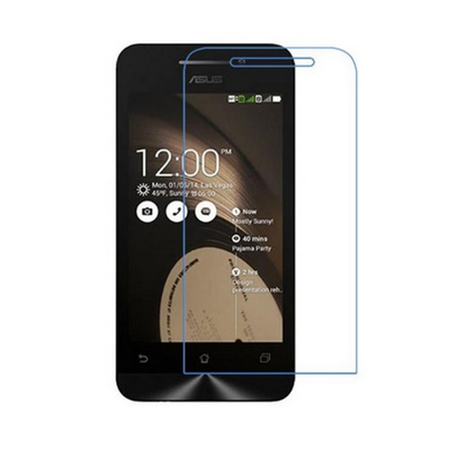 

Защитная пленка Media Gadget PREMIUM для ASUS Zenfone 4 (A450CG)
