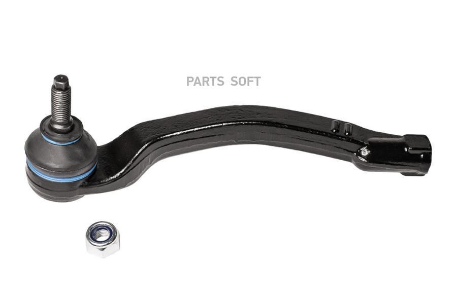 

Рулевой Наконечник Лев. CWORKS F230R0022