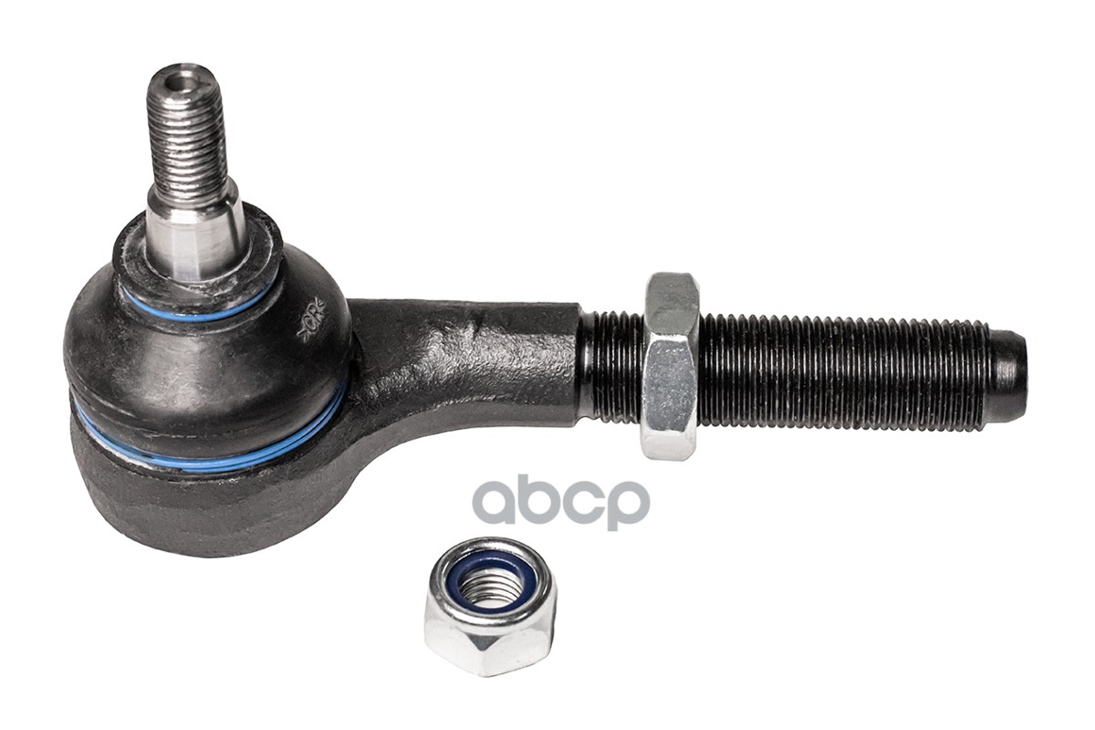 

Наконечник Рулевой R Cworks F230r0019 CWORKS F230R0019