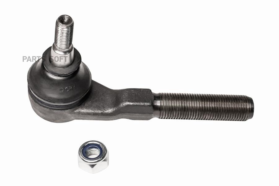 

Наконечник Рулевой Левый CWORKS F230R0018