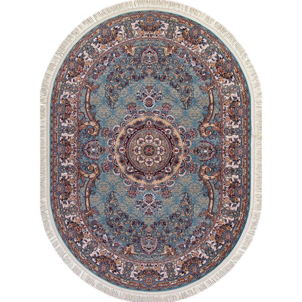 

Ковер Merinos 200х400, 264