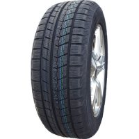 

Шины Grenlander Winter GL868 195/60/R15 88H