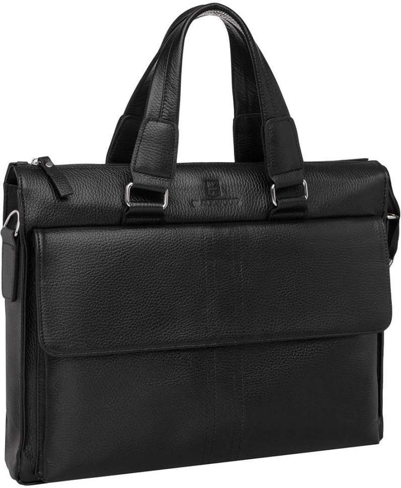 

Сумка мужская Blackwood 1074701.1, 1074701.1