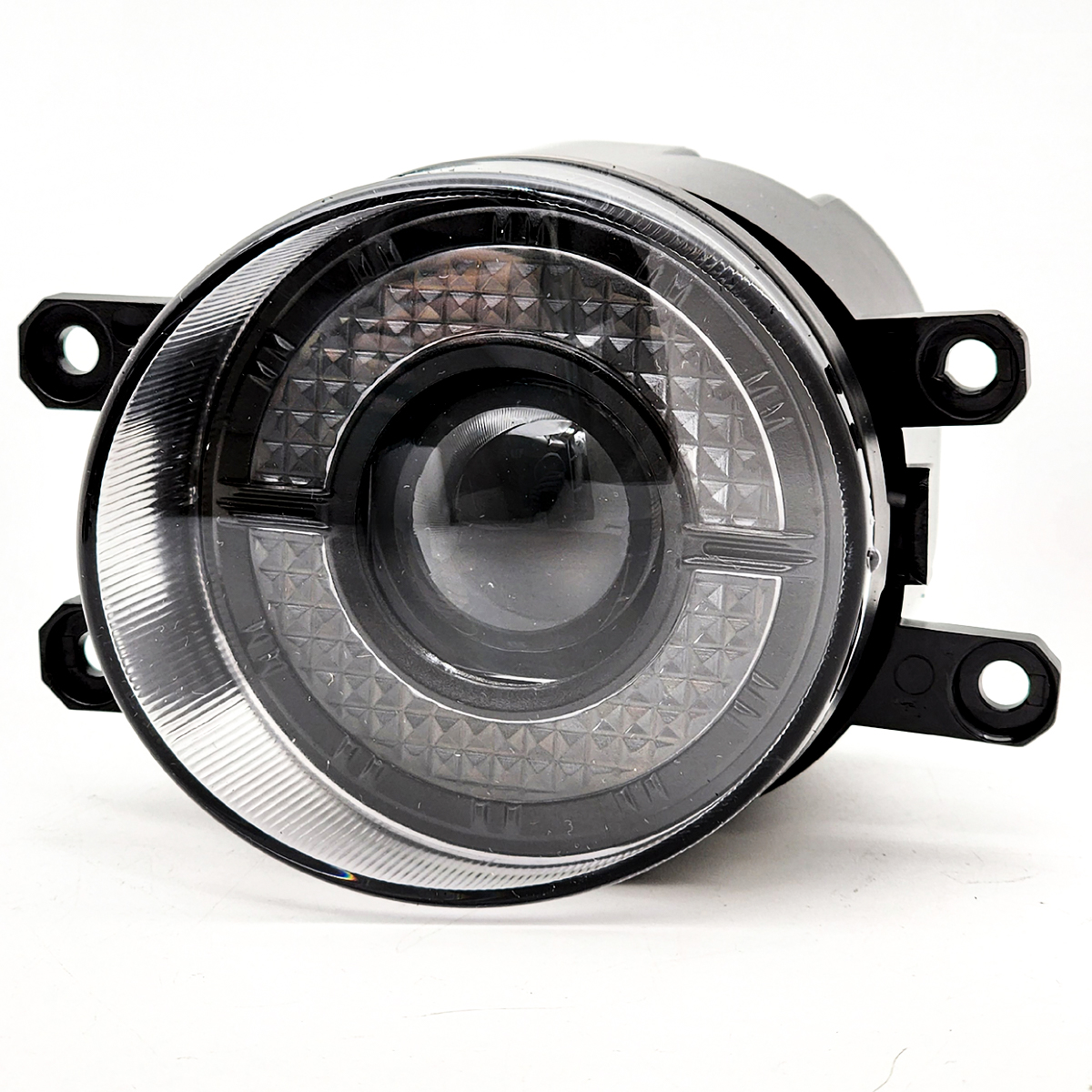 

Противотуманные фары EZID-AUTO EALights TOYOTA/LEXUS с регулировкой, ДХО, поворотник, 2шт, EALights