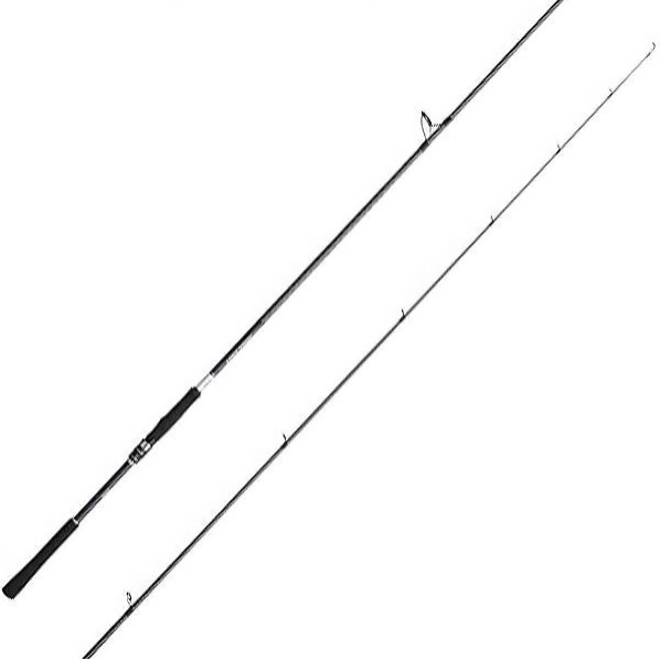 

Удилище спиннинговое Shimano 21 MOON SHOT S96M