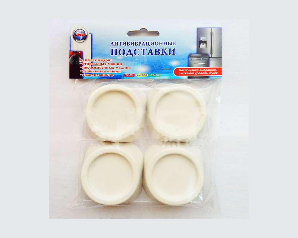 

Игольница Ежонок (береста) BST-314/ 2 113-706916