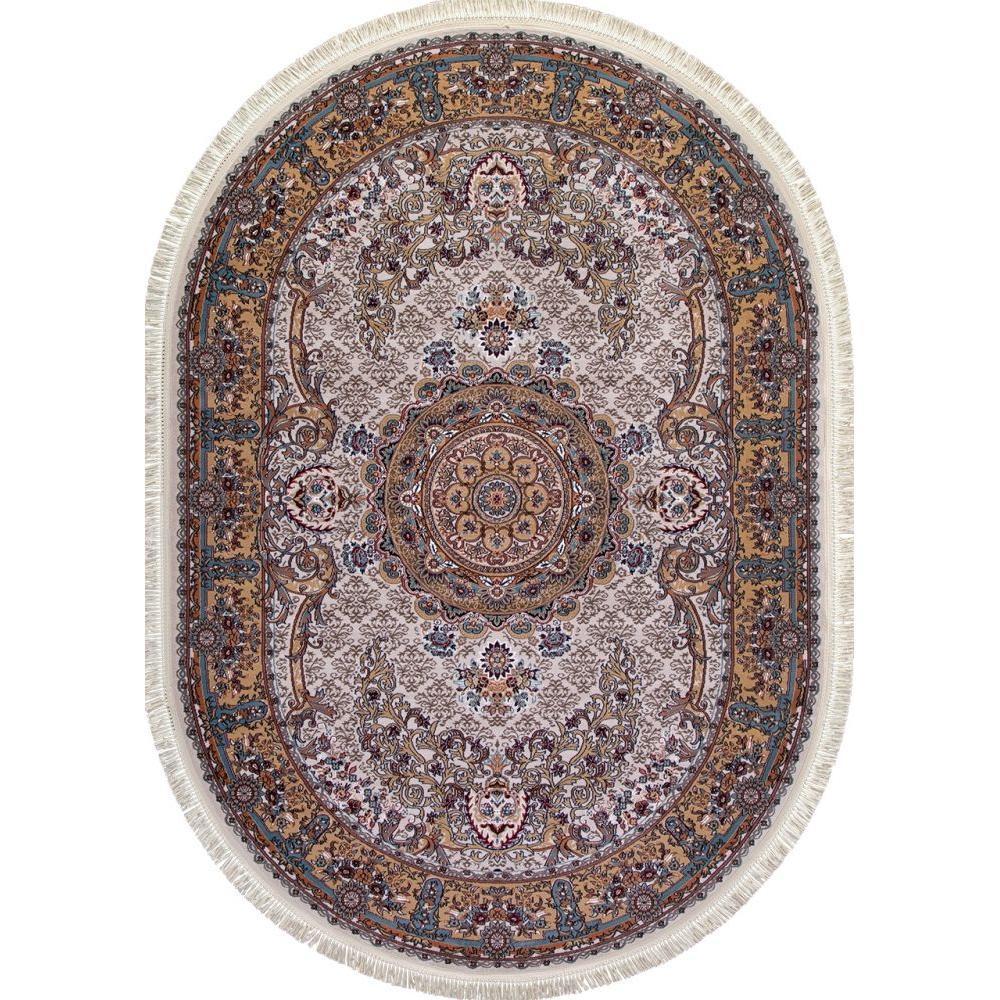 

Ковер Merinos 120х170, 261