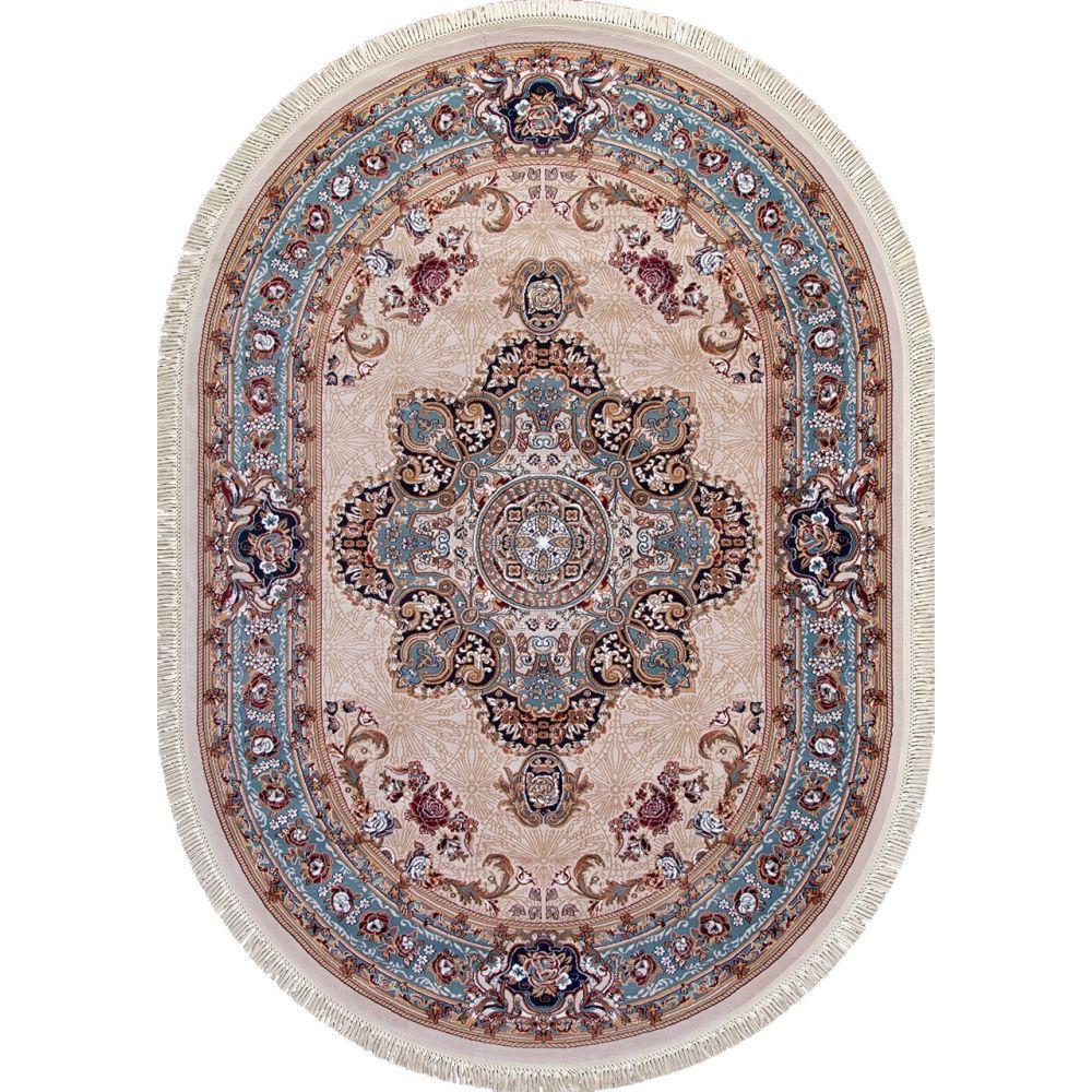 

Ковер Merinos 200х400, 260