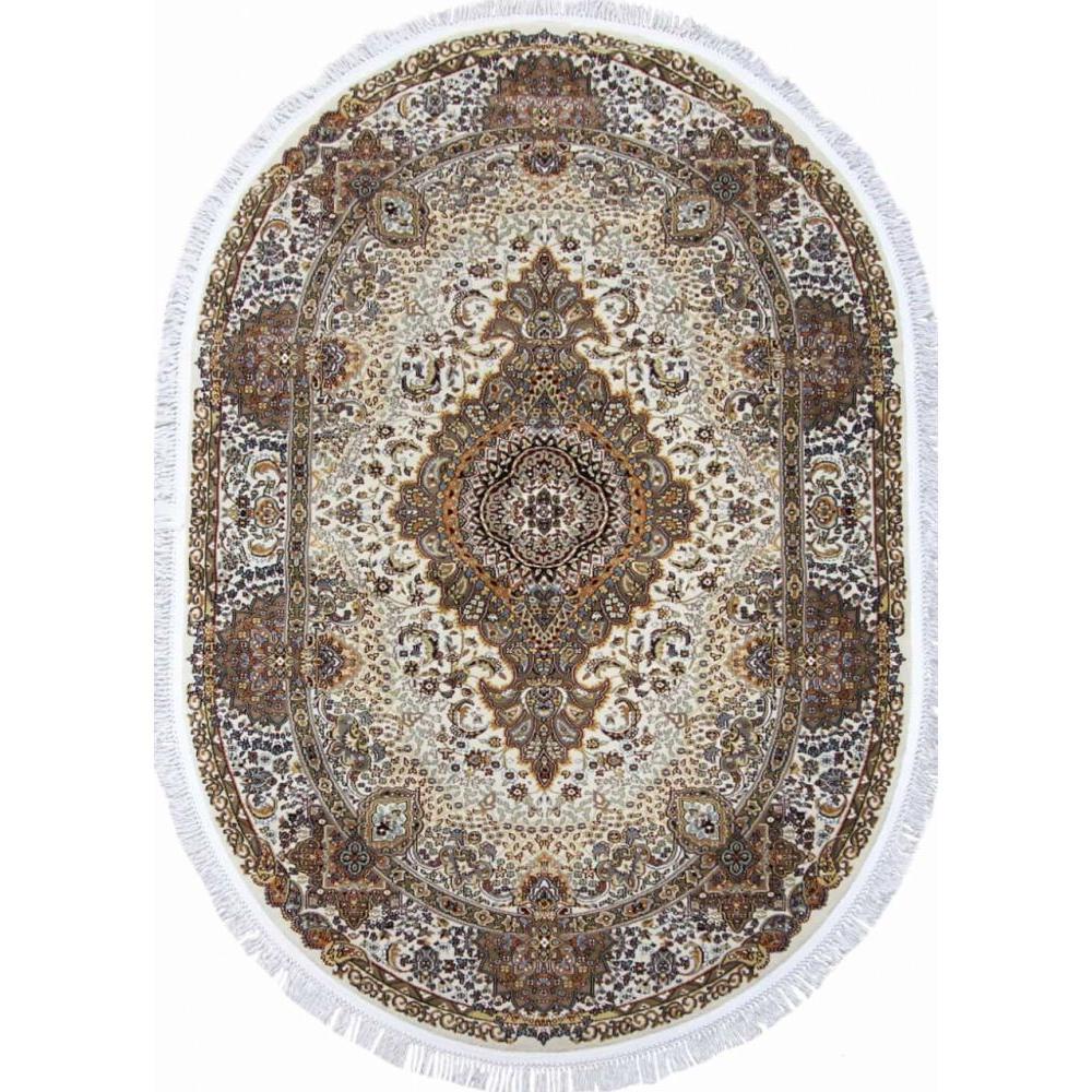 

Ковер Merinos 240х330, 259