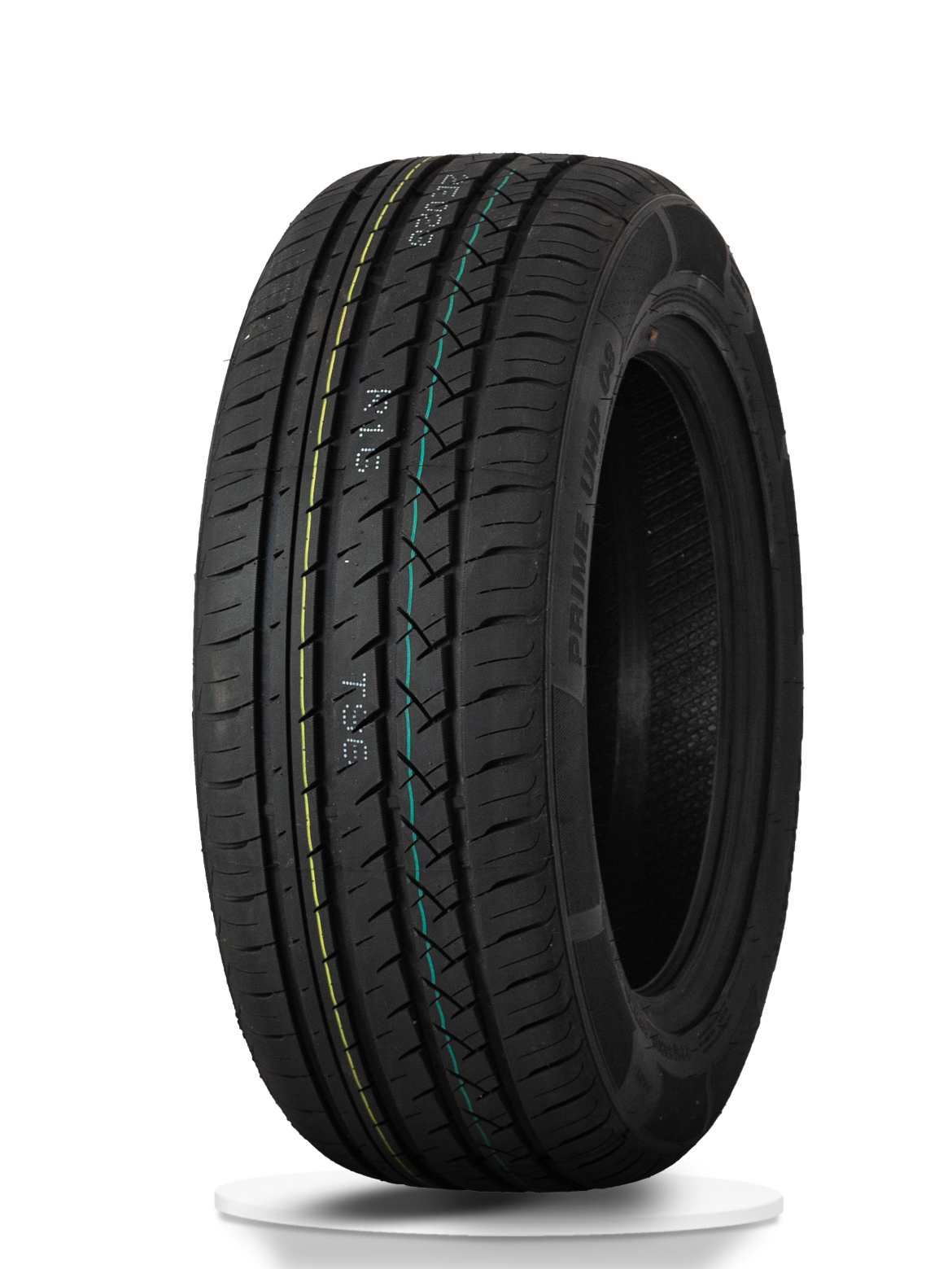 А/шина Sonix Prime UHP 08 235/55R17 103 W (до 270 км/ч) летняя