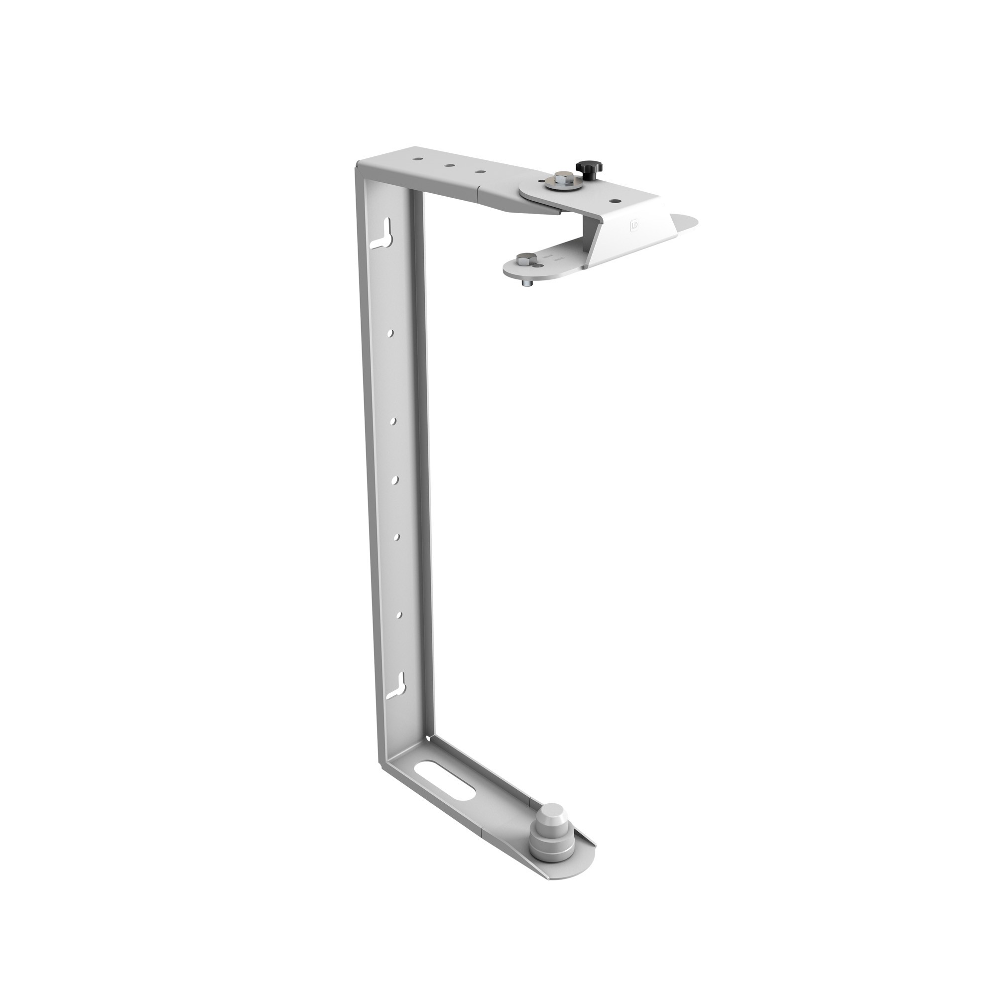 

Кронштейн для концертной акустики LD Systems ICOA 15 UB W, ICOA 15 UB W
