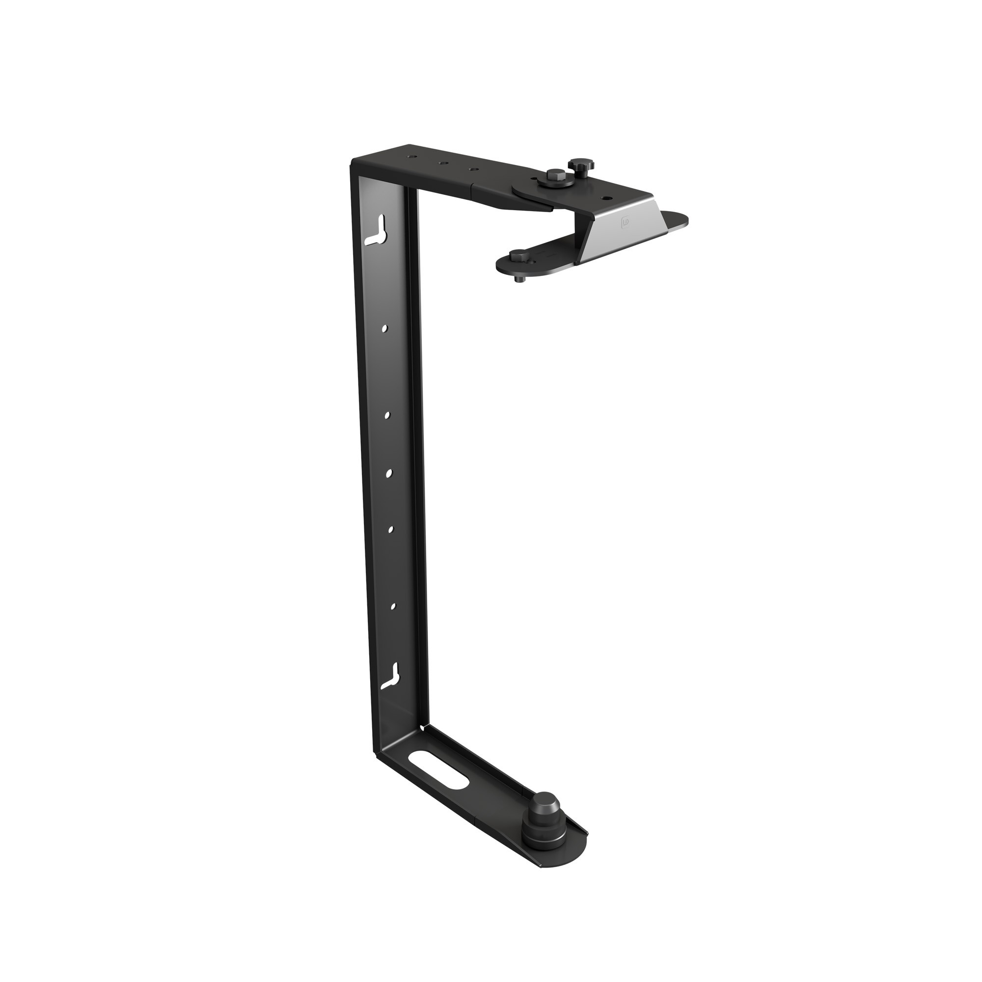 

Кронштейн для концертной акустики LD Systems ICOA 15 UB, ICOA 15 UB