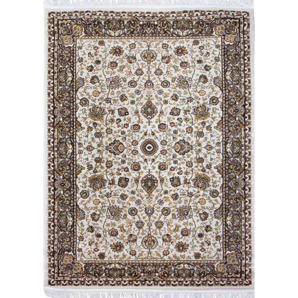 

Ковер Merinos 240х400, 256