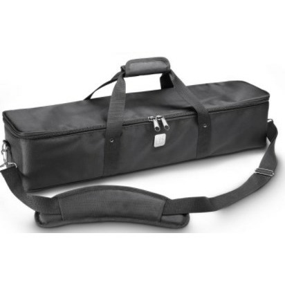 фото Кейс/сумка для акустики ld systems curv 500 sat bag