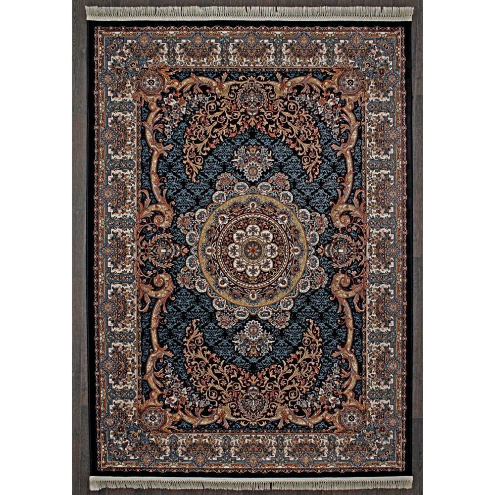 

Ковер Merinos 160х300, 255