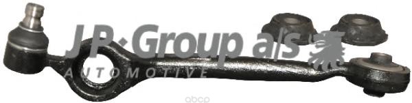 

Рычаг подвески перед лев 1140102870