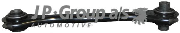 

Рычаг AUDI A1 (8X1, 8XF) 2.0 TFSI quattro [2012/03-...],