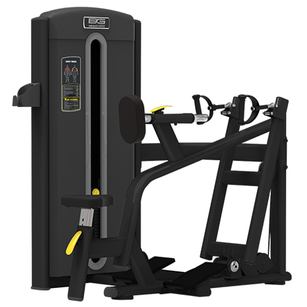 

Гребная тяга BRONZE GYM M05-004