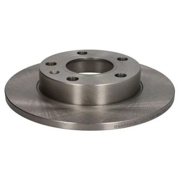 

Диск тормозной AUDI NK 3147172