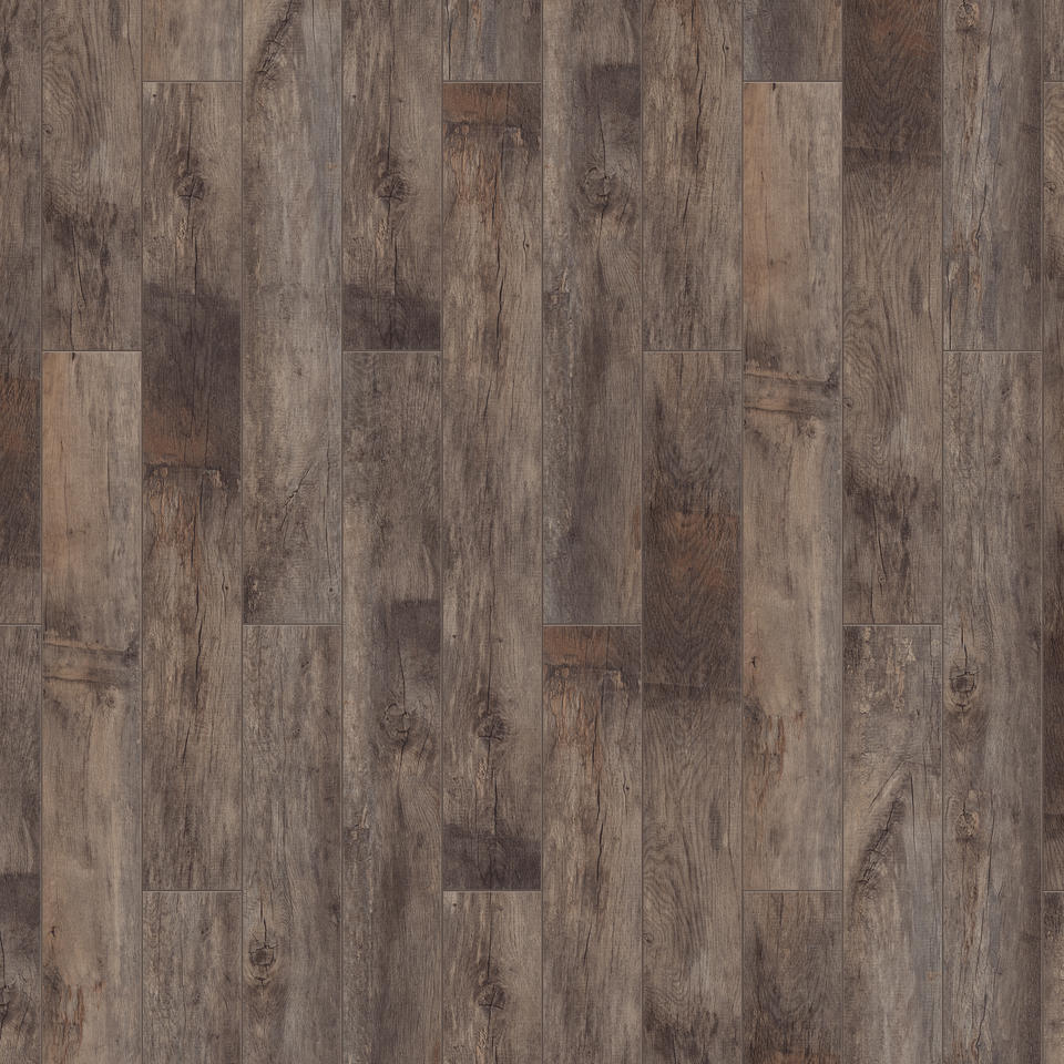 

Ламинат Timber by Tarkett Forester 10/33 4V Дуб Альгеро, Коричневый, Forester 10/33 4V