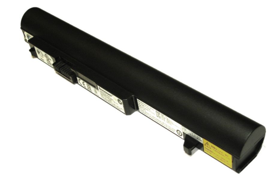 

Аккумулятор для ноутбука Lenovo L09C3B12