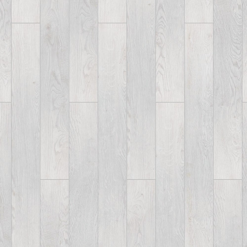 

Ламинат Timber by Tarkett Lumber 8/32 4V Дуб Морозный, Белый;серый, Lumber 8/32 4V