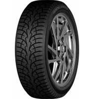 

Шины Grenlander Icedefensor Stud I нешип 185/60/R14 82T